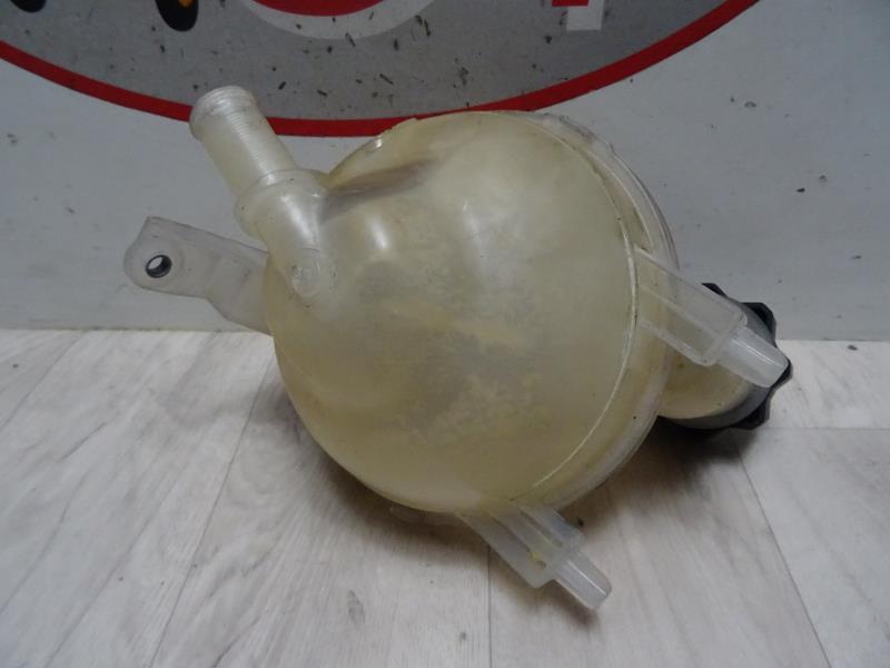 Vaso di espansione PEUGEOT 308 1 SW PHASE 1 BREAK Gasolina - 1