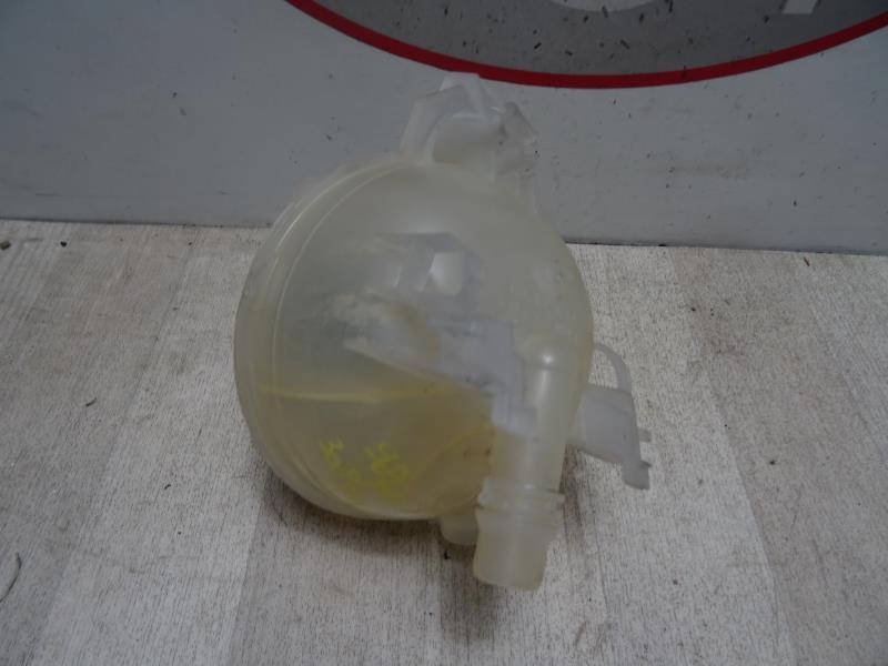 Vaso di espansione PEUGEOT 308 2 SW PHASE 1 BREAK Gasolina - 1