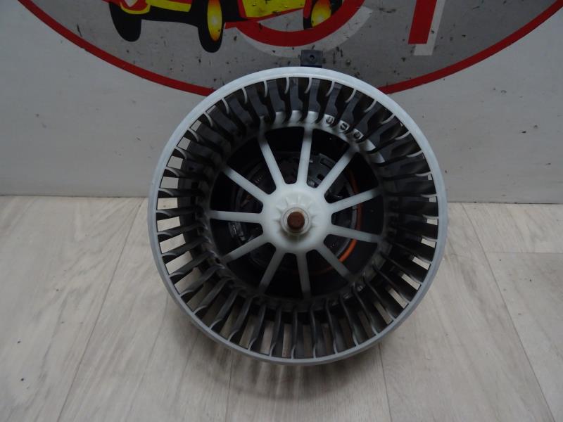 Ventola riscaldamento ALFA ROMEO 159 BREAK Diésel - 1