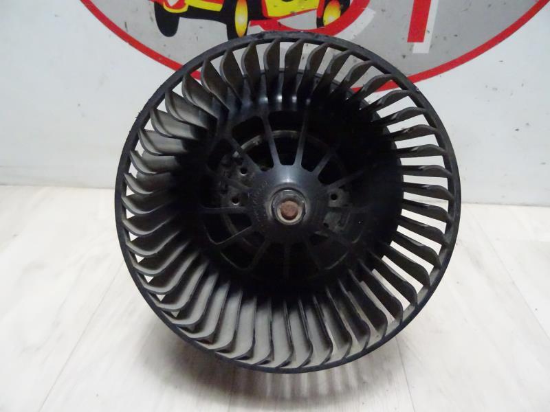 Ventilateur chauffage FORD GALAXY 2 PHASE 1 Diesel - 1