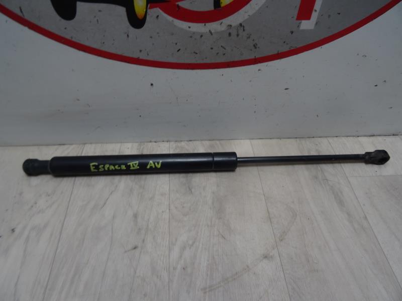 Verin de capot RENAULT ESPACE 4  - 1