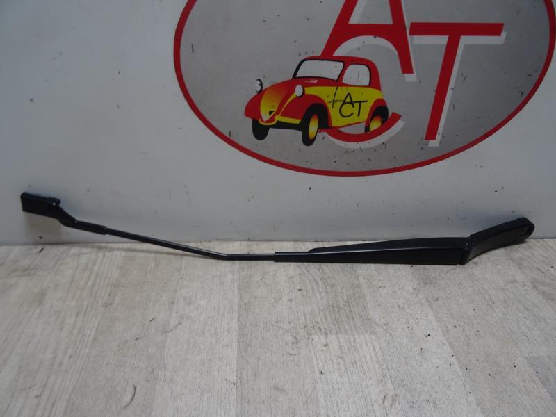 Braccio tergicristallo anteriore destro SEAT IBIZA 4 PHASE 1 Diésel - 1