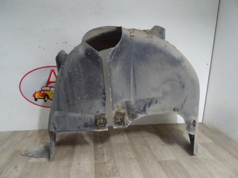 Parasale posteriore sinistro VOLKSWAGEN NEW BEETLE 1 PHASE 1 Gasolina - 1
