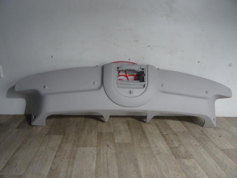 Garniture de pavillon CITROEN JUMPY 2 Diesel - 1