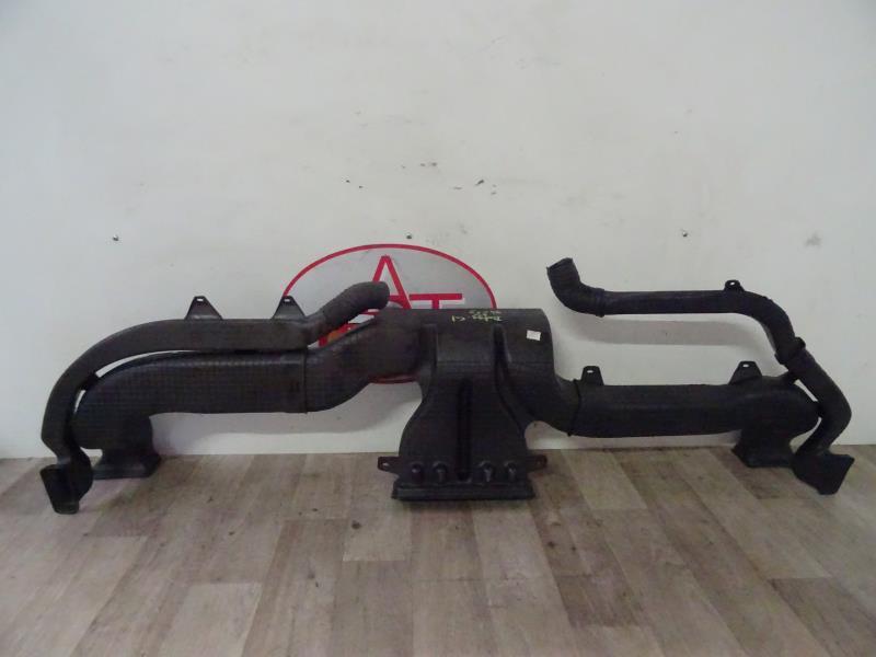 Bocchetta aerazione cruscotto DODGE CALIBER Diésel - 1