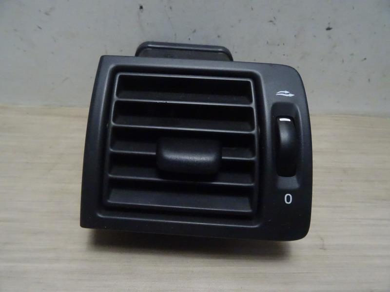 Bocchetta aerazione cruscotto anteriore sinistra VOLVO S 40 2 PHASE 1 Diésel - 1