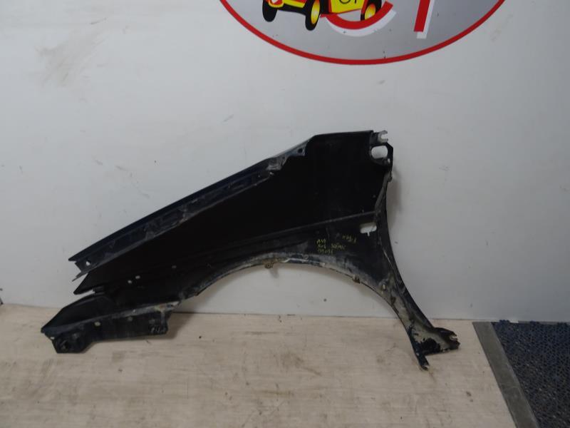 Parafango anteriore destro RENAULT SCENIC 1  - 1