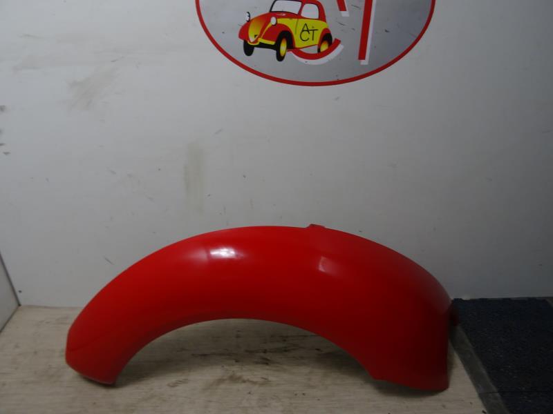 Parafango anteriore destro VOLKSWAGEN NEW BEETLE 1 PHASE 1 Gasolina - 1
