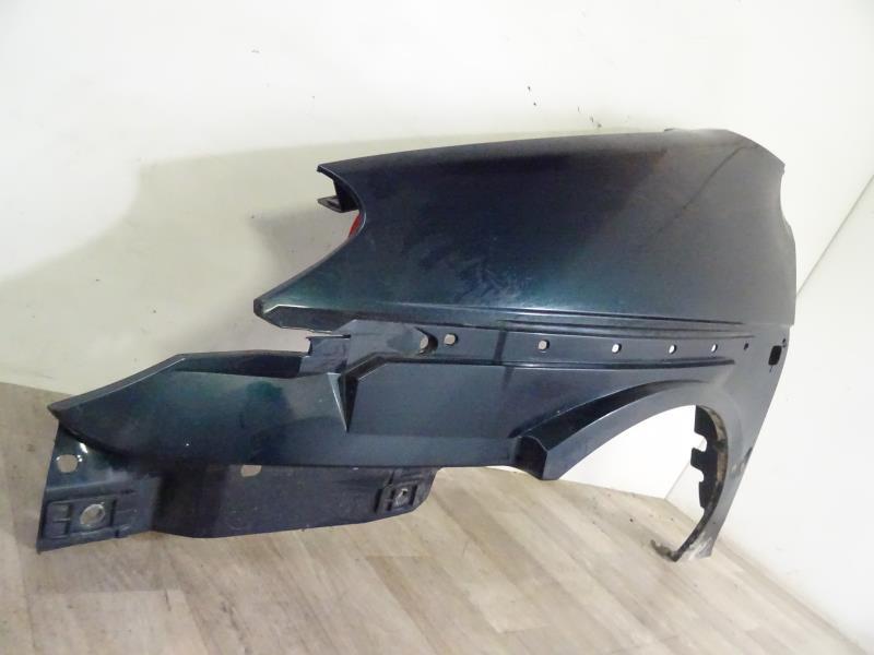 Parafango anteriore sinistro RENAULT SCENIC 1  - 1