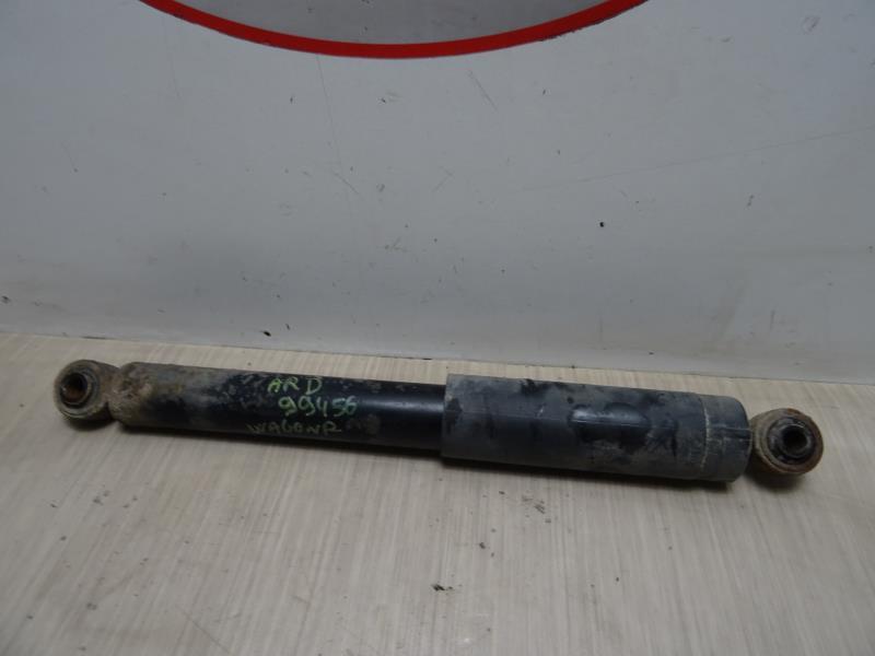 Ammortizzatore posteriore destro SUZUKI WAGON-R PHASE 2 Gasolina - 1