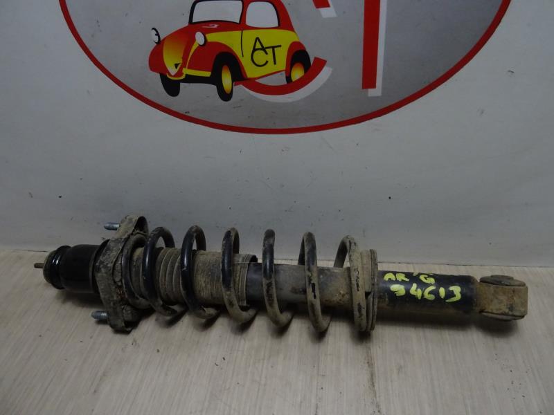 Ammortizzatore posteriore sinistro DODGE CALIBER Diésel - 1