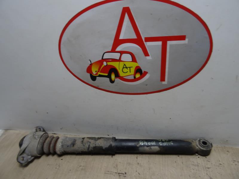 Ammortizzatore posteriore sinistro VOLKSWAGEN GOLF 5 BREAK Diésel - 1