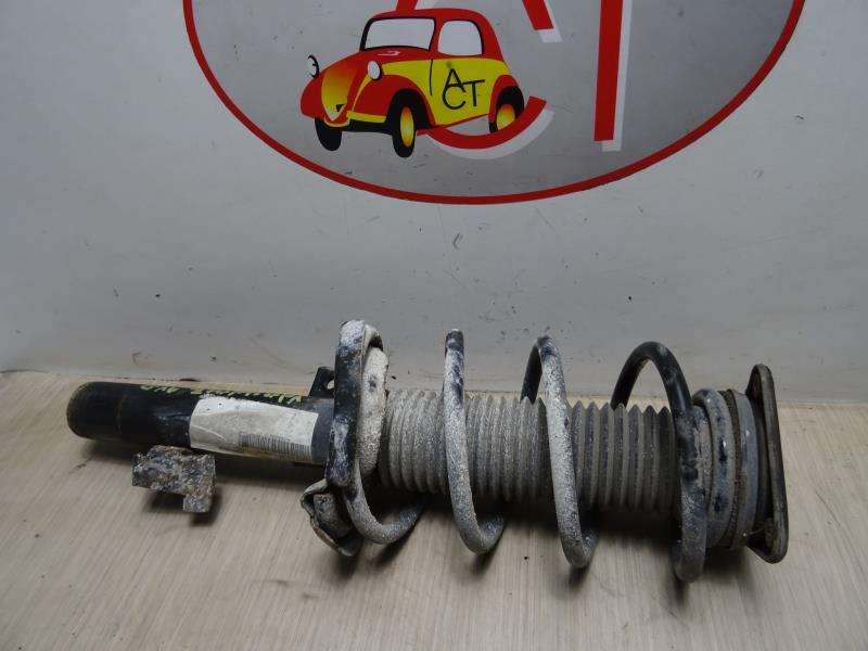 Ammortizzatore anteriore destro VOLVO S 40 2 PHASE 1 Diésel - 1