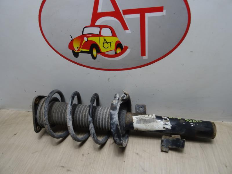 Ammortizzatore anteriore sinistro VOLVO S 40 2 PHASE 1 Diésel - 1