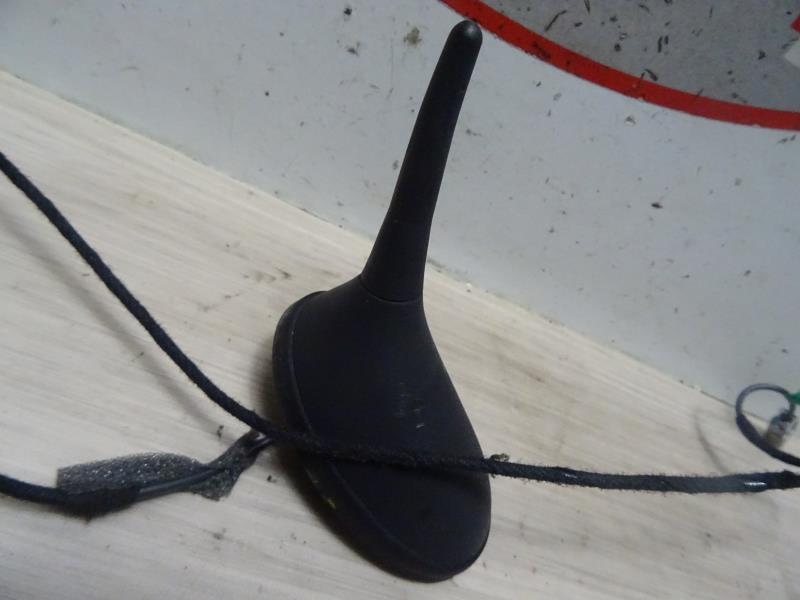 Antenne CITROEN C5 2 Diesel - 1