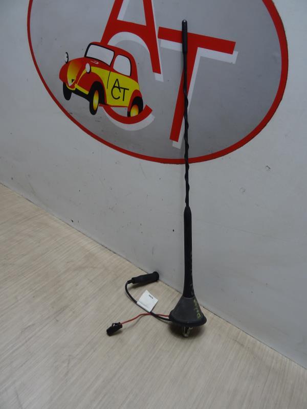Antenne DODGE CALIBER Diesel - 1