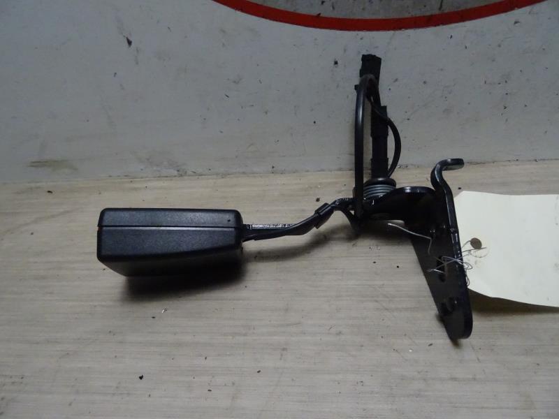 Aggancio cintura sicurezza posteriore destro CITROEN C5 2 Gasolina - 1