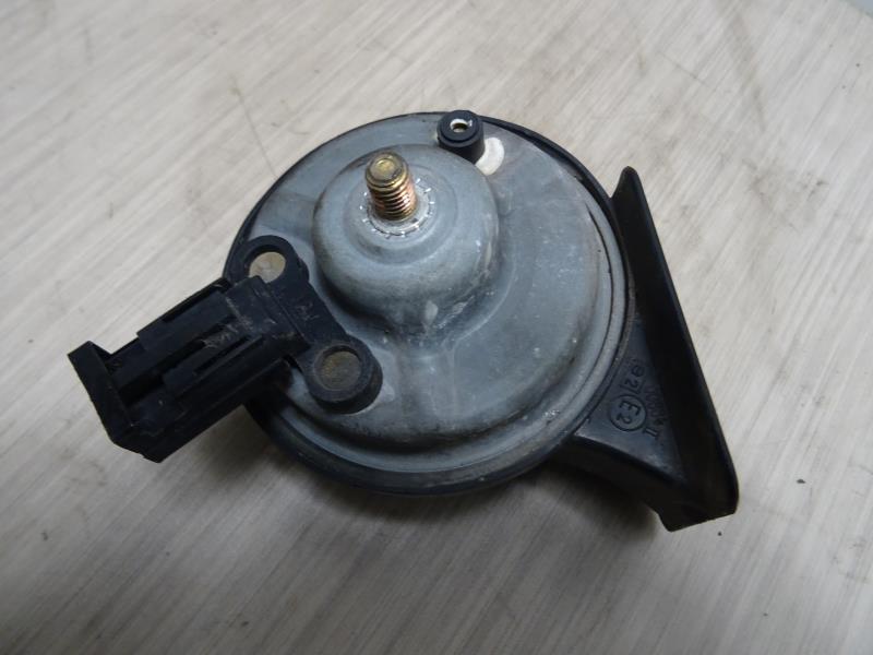 Tromba/Clacson ROVER 400 2 Gasolina - 1