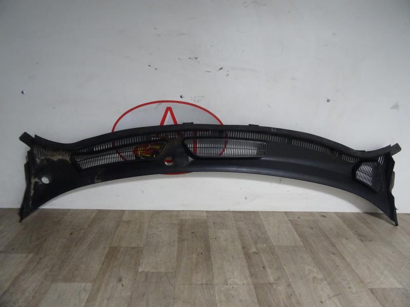 Quadro parabrezza FORD FIESTA 6 PHASE 1 Diésel - 1
