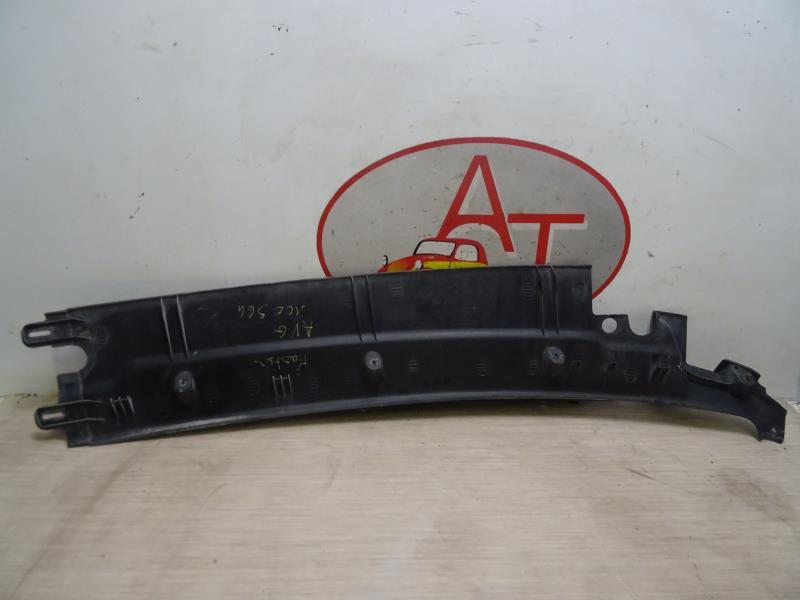 Baie de pare brise RENAULT MASTER 2 PHASE 3  - 1