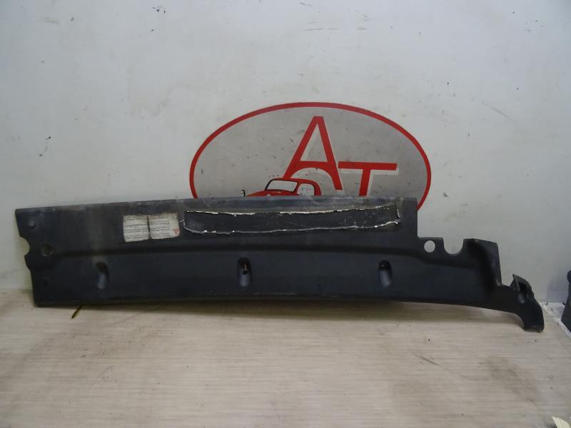 Baie de pare brise RENAULT MASTER 2 PHASE 3  - 1
