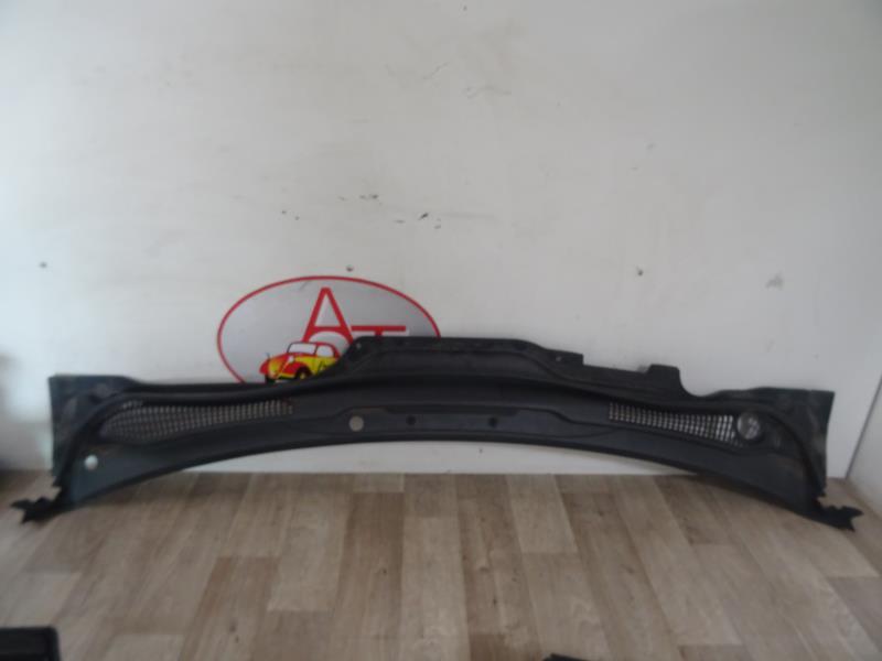Quadro parabrezza VOLVO S 40 2 PHASE 1 Diésel - 1