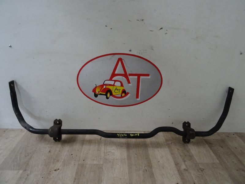 Barra stabilizzatrice VOLKSWAGEN GOLF 5 Diésel - 1