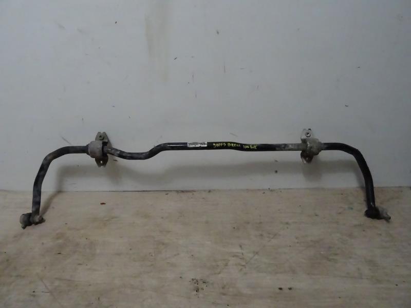 Barra stabilizzatrice VOLKSWAGEN GOLF 5 BREAK Diésel - 1