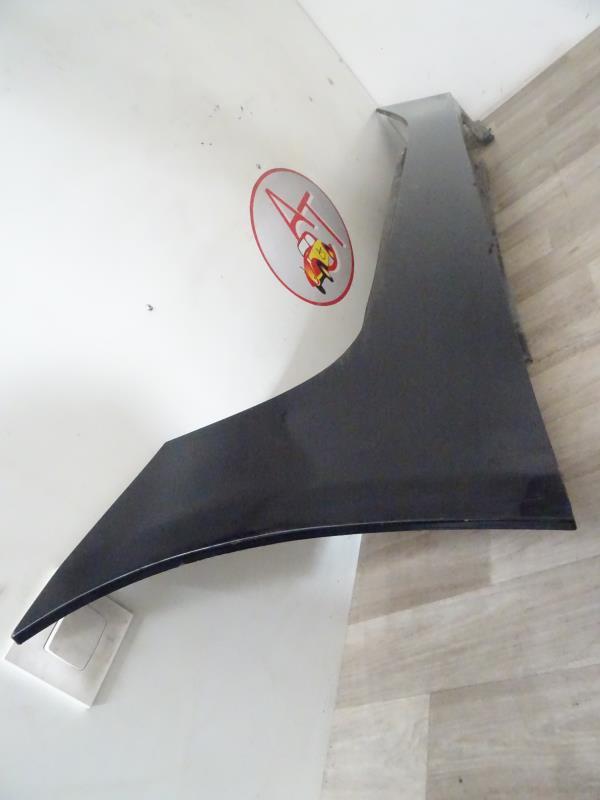 Bas de caisse droit BMW Z4 E86 COUPE Essence - 1