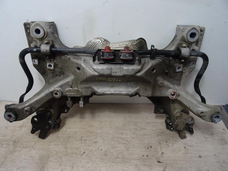 Culla motore anteriore CITROEN C5 2 Gasolina - 1
