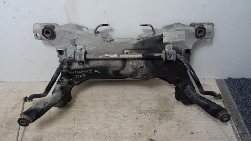 Culla motore anteriore VOLVO S 40 2 PHASE 1 Diésel - 1