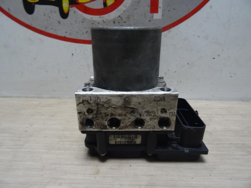 Bloc ABS (freins anti-blocage) CITROEN JUMPY 2 Diesel - 1