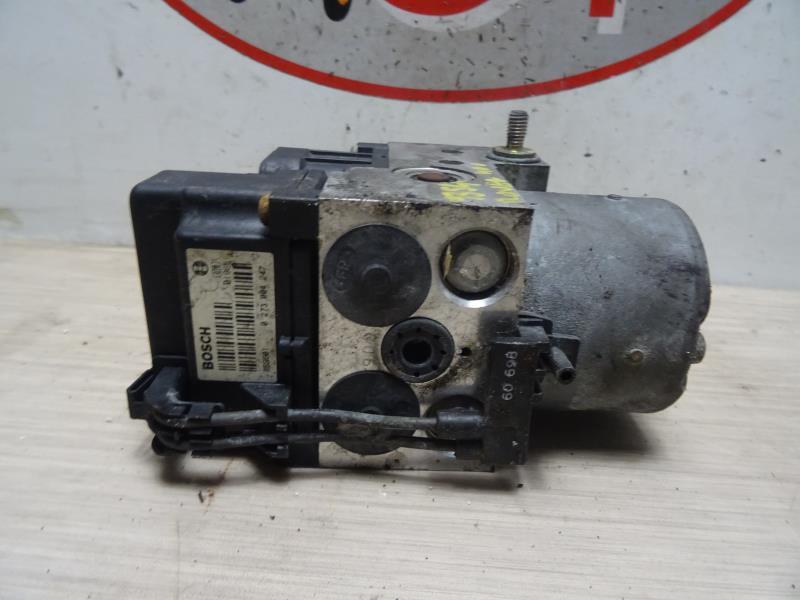 Blocco ABS (antibloccaggio freni) ROVER 400 2 Gasolina - 1