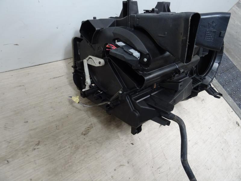 Bloc chauffage DODGE CALIBER Diesel - 1