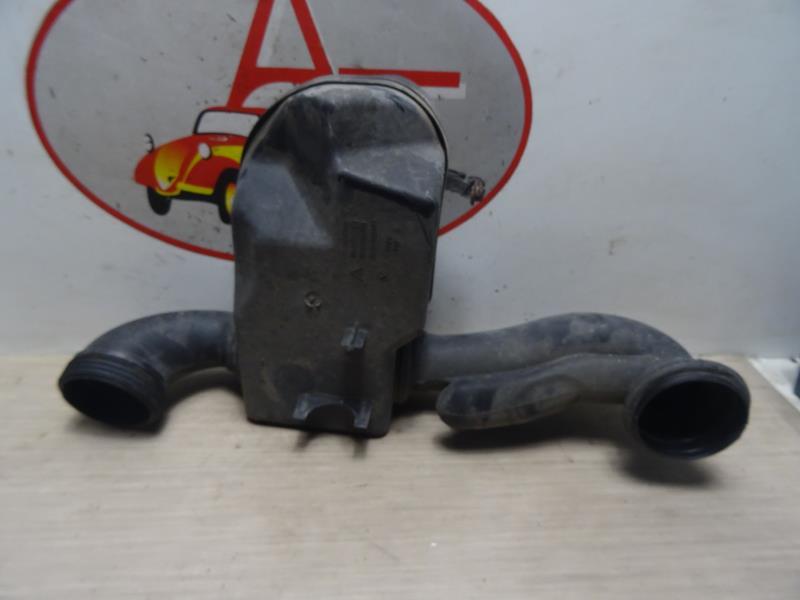 Scatola filtro CITROEN XSARA PICASSO PHASE 1 Gasolina - 1