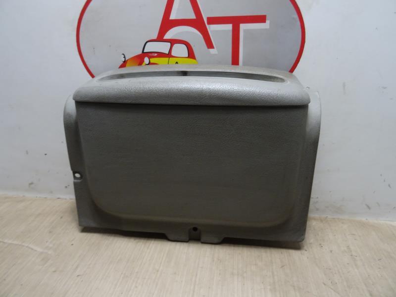 Boite a gants RENAULT SCENIC 1  - 1