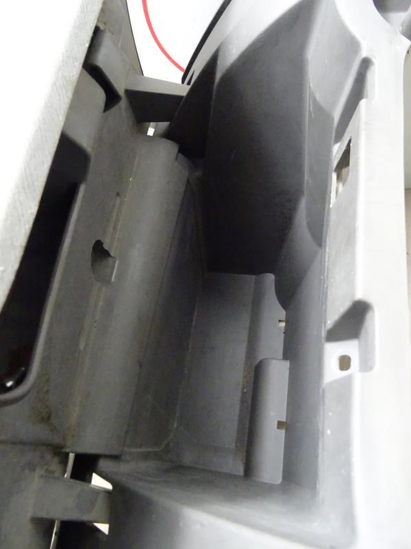Boite a gants RENAULT KANGOO 2 PHASE 1 Diesel - 1
