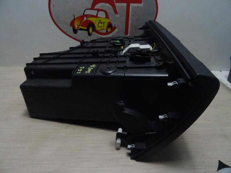 Boite a gants CITROEN C5 2 Diesel - 1