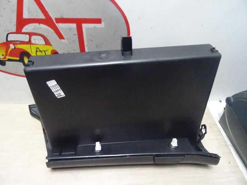 Boite a gants CITROEN JUMPY 3 XS Diesel - 1
