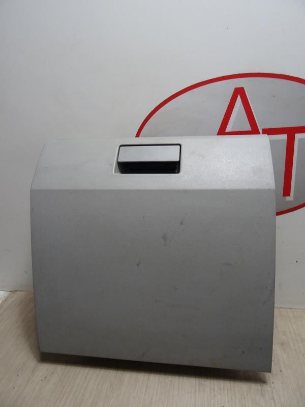Boite a gants DODGE CALIBER Diesel - 1