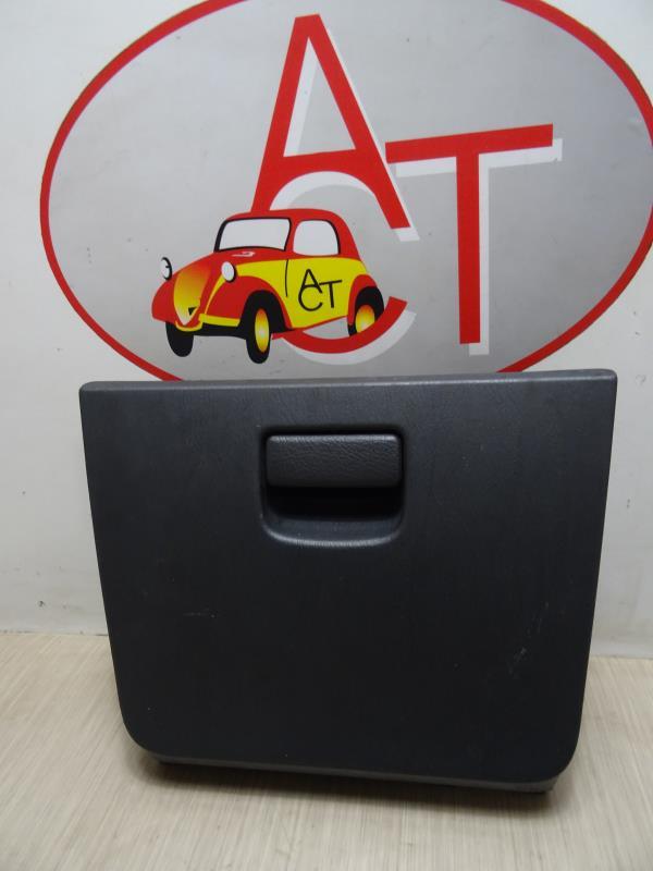 Boite a gants SUZUKI WAGON-R PHASE 2 Essence - 1