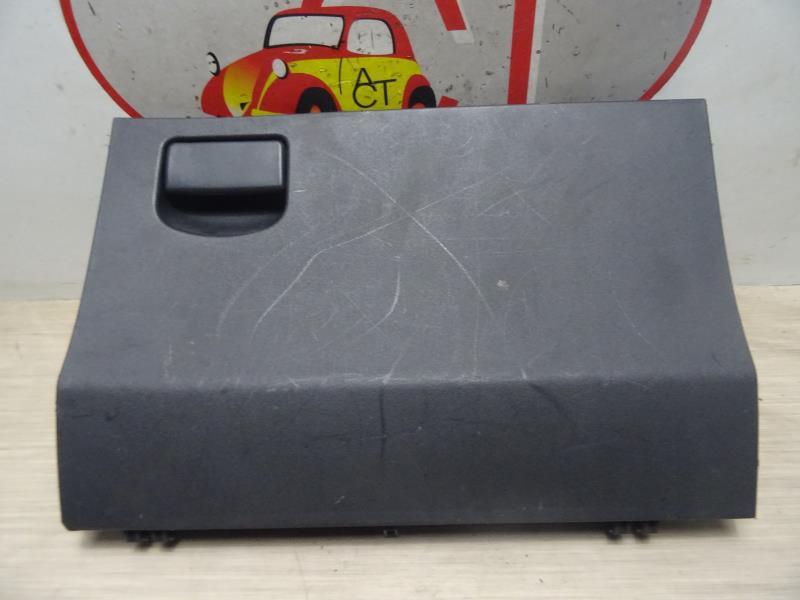 Boite a gants TOYOTA YARIS 2 PHASE 1 Essence - 1