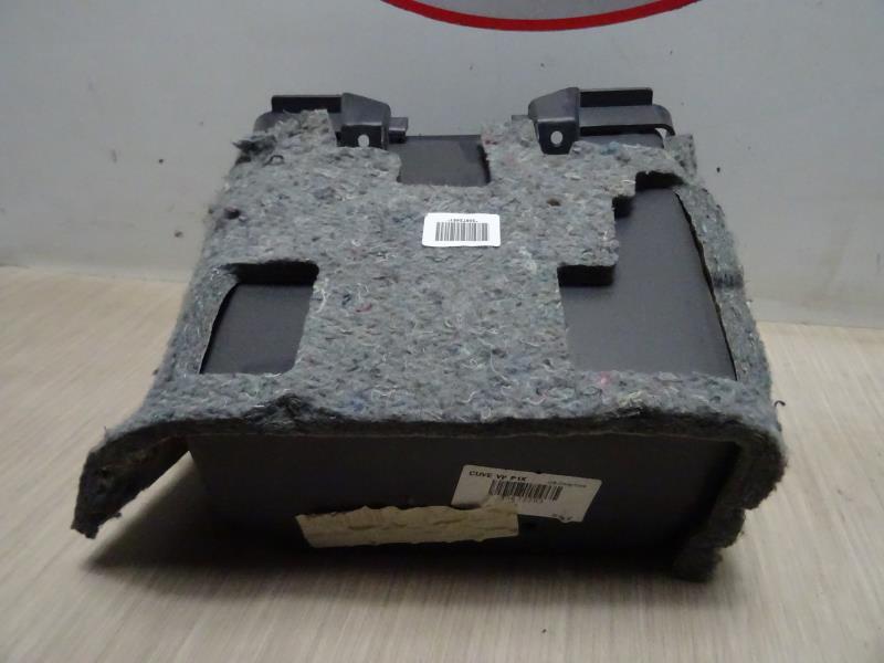 Boite a gants VOLVO S 40 2 PHASE 1 Diesel - 1