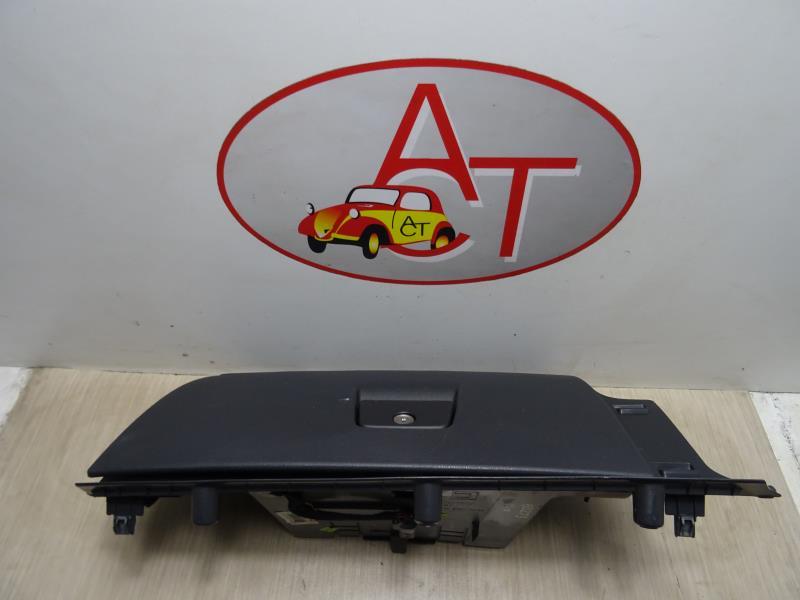 Boite a gants VOLVO S 40 2 PHASE 1 Diesel - 1