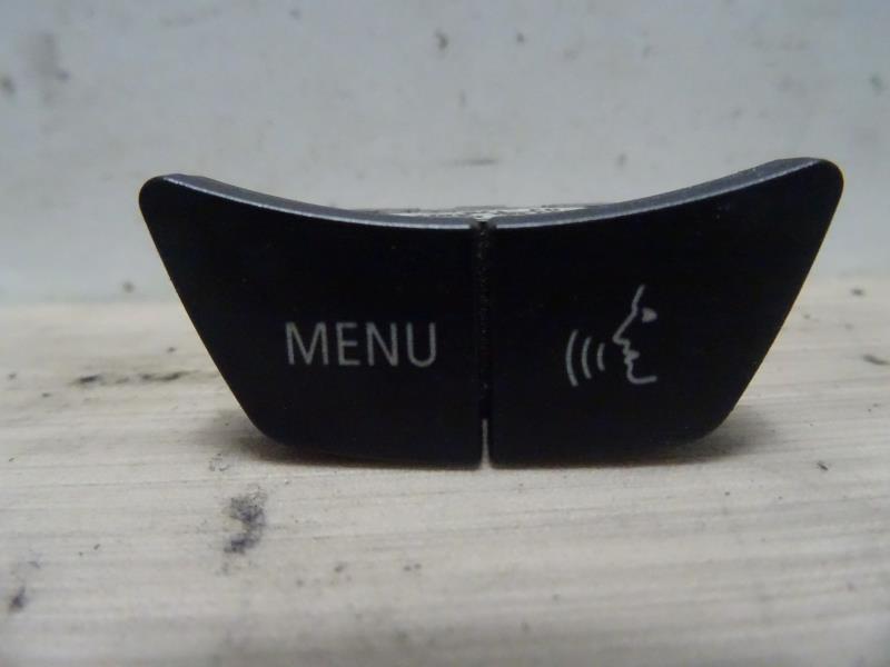 Bouton/Interrupteur BMW SERIE 5 E60 PHASE 2 Diesel - 1