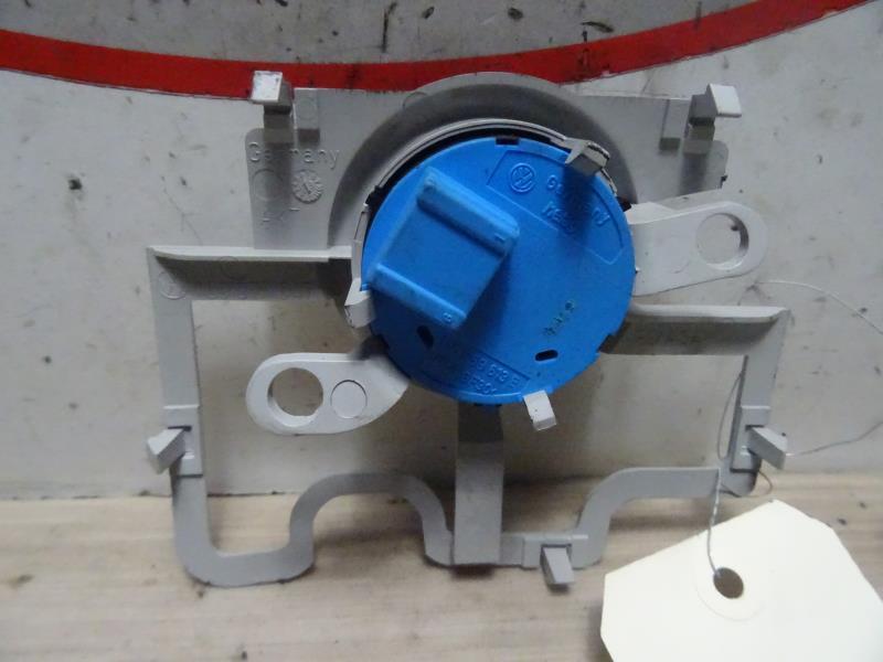 Pulsante/interruttore VOLKSWAGEN NEW BEETLE 1 PHASE 1 Gasolina - 1
