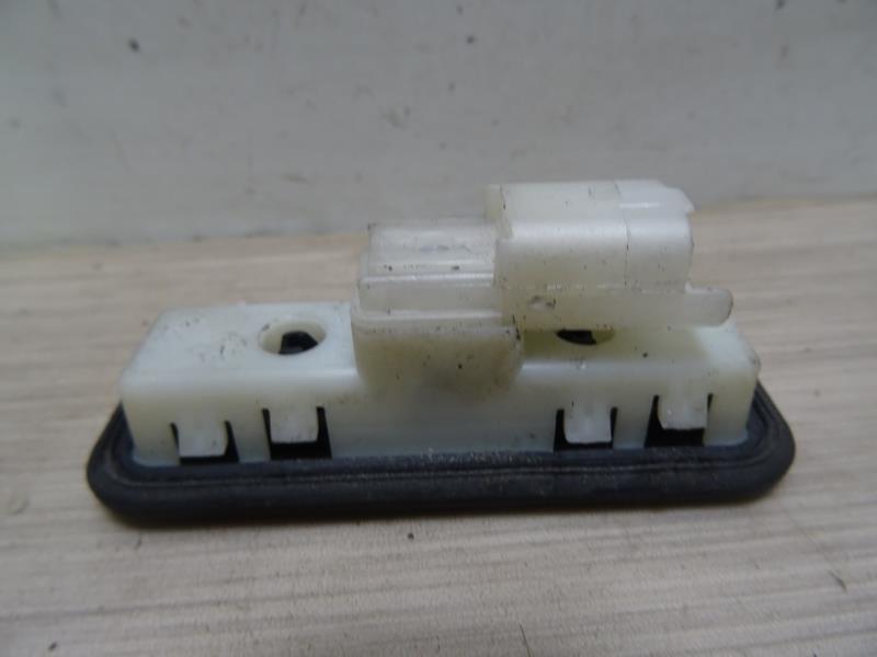Pulsante del bagagliaio PEUGEOT 3008 1  - 1