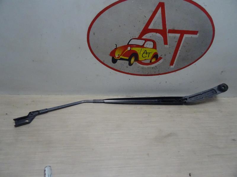 Braccio tergicristallo anteriore destro FIAT TIPO 2 PHASE 1 Gasolina - 1