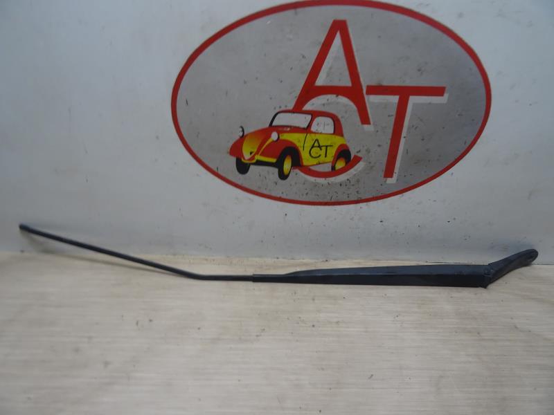 Braccio tergicristallo anteriore destro RENAULT LAGUNA 3 PHASE 1 Diésel - 1