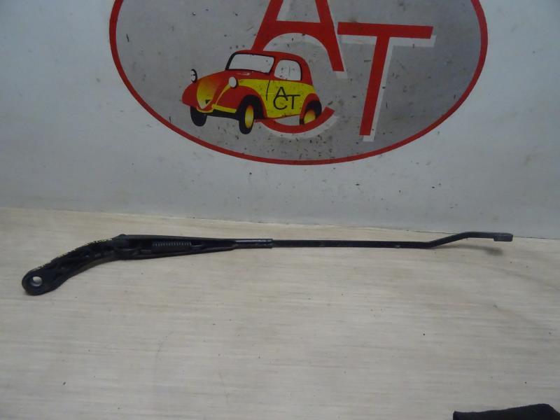 Braccio tergicristallo anteriore destro ROVER 400 2 Gasolina - 1
